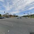 Backup cleared at 7-Eleven on Kanan and Agoura