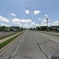 Employee theft and trespass complaint at store