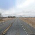 Traffic stop on FM 471 in Castroville