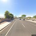 Person reported ill at commercial structure on W Indian School Rd