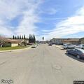 Gas leak investigated at Casa de Leon complex