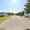 Officer requested call about suspicious activity