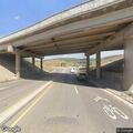 Suspicious vehicle reported near I-80 underpass