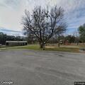 Person sick at Springtown Park Nursing Home