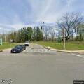 Person found unconscious then awakened near Parsippany-Troy Hills school