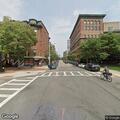 Man found down at Worcester Square and Harrison Ave