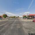 Intoxicated man needs evaluation in alley near 1st Ave N