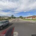 person fell at 32nd street and 17th avenue