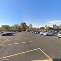 Rescue call at Central High School on Rebel Drive