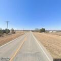Male patient short of breath and dizzy on Highway 53