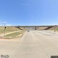 Traffic accident near 40th Avenue and Airport Boulevard