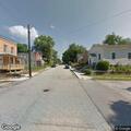 Noise complaint on Grand Avenue