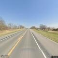 Traffic stop on Highway 92 ends with warning