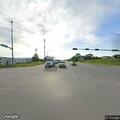 Two-car crash blocks eastbound lanes on Highway 370