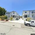 Unconscious person reported near Lomita