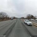 Person with altered mental status in Roselle Park
