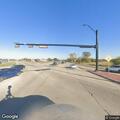 Traffic stop near Melissa Road and Highway 121