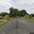 Report of suspicious man on Walmer and Shaler