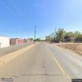 Dispatch for medical or fire incident on Oro Quincy Highway