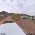 Social security card reported stolen at auto shop