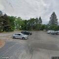 Commercial fire alarm at Latona Office Park
