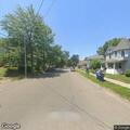 Dog barking for several hours reported