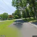 Accidental emergency call on Dewberry Drive