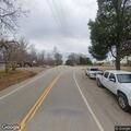 Traffic stop on East Main Street in Smyrna