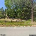 Officer follow-up near Franktown Road