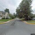 Teenage female possibly altered in Washington Borough