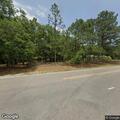 Two separate crashes near Blues Farm Road