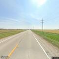 Crash reported on North Route 47 in Mazon