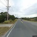 Medical call at Henry Drive and North Carolina 12 Highway