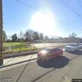 Commercial fire alarm at 21st Avenue business