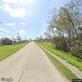 Speeding driver cited on River Road in Berwick