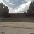 Fire alarm at Highview Drive school in Antioch