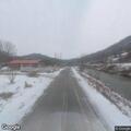 Officer checks report of ATV at Cougar Drive home