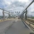 Two vehicles in crash near Mid-Hudson Bridge gate