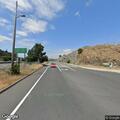 Intoxicated person possibly on drugs at Nave Drive