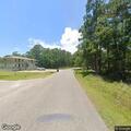 Person fainted near Aubrey Lane on Dauphin Island