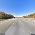 Welfare check requested on I-20 eastbound near Lithia Springs