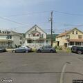 Smoke investigation at two-story home in Newport