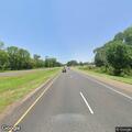 Traffic stop on US 259 near Henderson