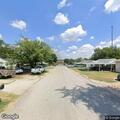 Door-to-door ordinance complaint on Waddell Drive