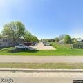 Routine medical call near 12th Avenue S, Moorhead