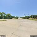 Traffic stop of Nissan Rogue with expired tag