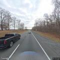 Traffic stop on Winchester Road