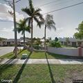 Person reported sick near NW 3rd Avenue in Pompano Beach