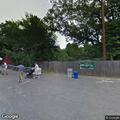Person having stroke near Noble Avenue in Bridgeport