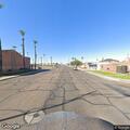 Fire alarm reported near North Laurel Drive in Phoenix